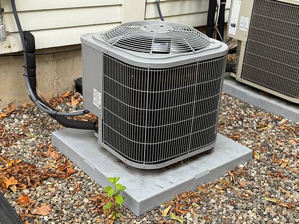 24/7 Emergency Furnace Repair experts in Walled Lake, MI